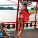 Sektor Pariwisata Kalimantan Timur meningkat drastis sejak ada pembangunan IKN. Foto: Dok/ilustrasi/Dinas Pariwisata Kaltim