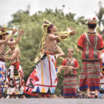 EBIFF digelar mulai besok, 25 Juli hingga 30 Juli 2024. Foto: Ilustrasi/Dok/Kemenparekraf