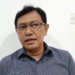 Kepala DKUMKMP Balikpapan, Heru Ressandy Kusuma