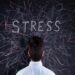 Mengenal Gejala Stres, Pencegahan, dan Pengobatannya