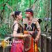 Suku Paser Balik ‘Living Museum’ di IKN