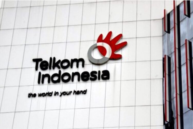 Telkom Pastikan Ketersediaan Jaringan Telekomunikasi Berbasis Fiber Optik di KIPP IKN
