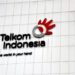 Telkom Pastikan Ketersediaan Jaringan Telekomunikasi Berbasis Fiber Optik di KIPP IKN