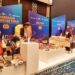 KSP Gandeng Investor untuk Kembangkan UMKM di Daerah Mitra IKN