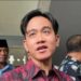 Gibran Ogah Tempati Rumdin di Jakarta dan IKN: Buat Kegiatan Masyarakat dan Terima Tamu Saja