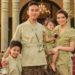 Mundur Sebagai Wali Kota Solo, Gibran Bakal Pindah Domisili Jadi Warga Jakarta