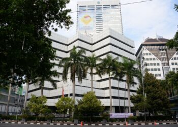 Judi Online Menjamur, Kemenhub Terbitkan Larangan untuk Pegawainya