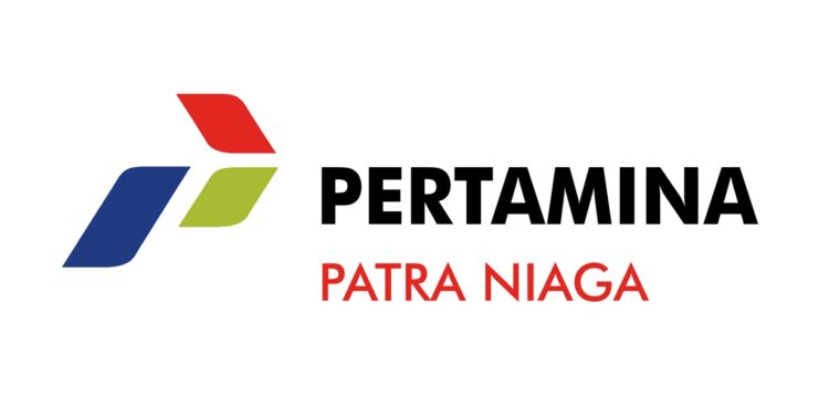 Jelang HUT ke-79 di IKN, Pertamina Patra Niaga Siapkan Avtur di Bandara VVIP Nusantara