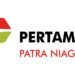 Jelang HUT ke-79 di IKN, Pertamina Patra Niaga Siapkan Avtur di Bandara VVIP Nusantara
