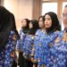 Pelamar yang Lolos Seleksi CPNS OIKN Tak Boleh Pindah Minimal 10 Tahun