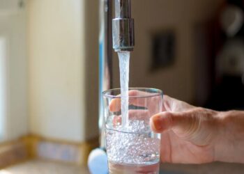 Perumda Air Minum Penajam Dipercaya Kelola WTP untuk Layani Kebutuhan Air IKN