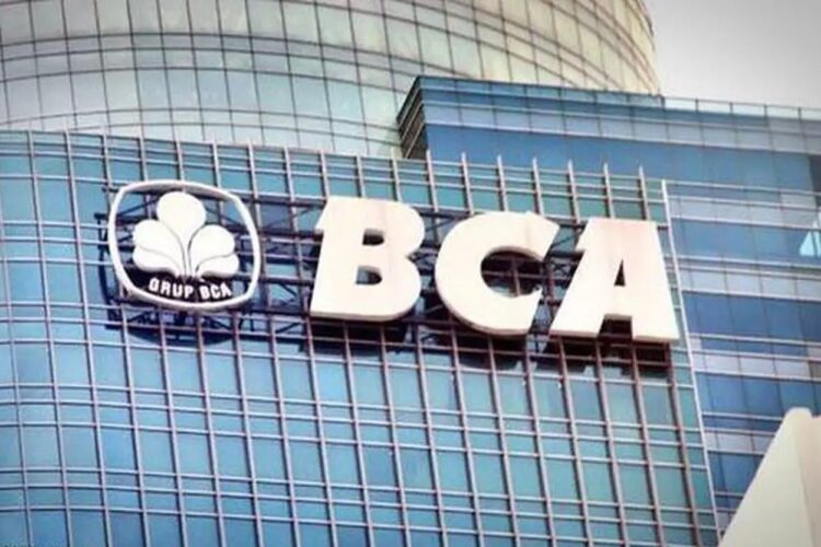 BCA Berencana Bangun Showroom Khusus UMKM di IKN