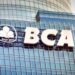 BCA Berencana Bangun Showroom Khusus UMKM di IKN