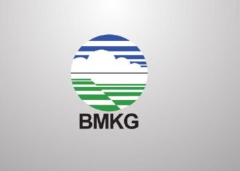 Ternyata Begini Cara BMKG Menyemai Garam di Langit IKN