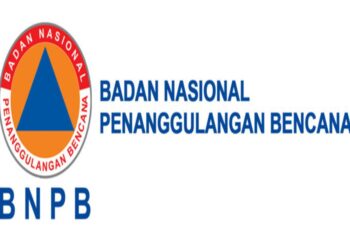 BNPB Dapat 1,5 Hektare Lahan di IKN, Diproyeksikan Jadi Kantor Pusat