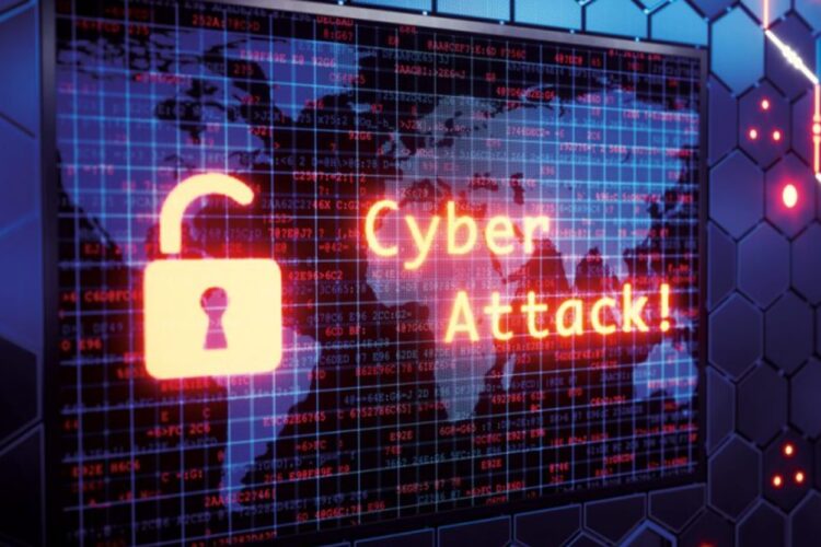 BSSN Bentuk Satgas untuk Amankan HUT Ke-79 RI di IKN dari Serangan Siber