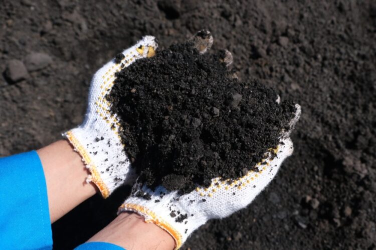 Mengenal FABA, Limbah Pembakaran Batu Bara yang Digunakan dalam Pembangunan IKN