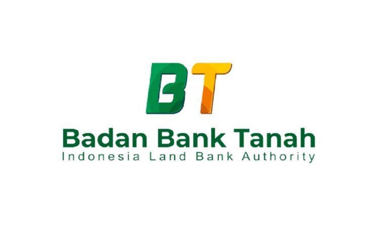 Pakar Hukum: Putusan Menangkan Badan Bank Tanah Atas Gugatan Lahan Bandara IKN Sudah Benar