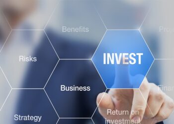 Dinas Penanaman Modal Penajam Optimis IKN Bisa Tingkatkan Investasi di Benuo Taka