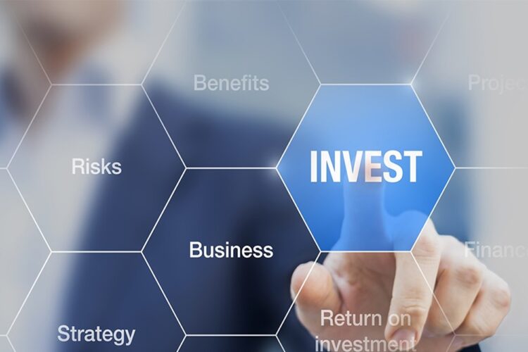 Dinas Penanaman Modal Penajam Optimis IKN Bisa Tingkatkan Investasi di Benuo Taka