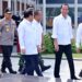 Presiden Jokowi Terbang ke Balikpapan, Akan Kembali Berkantor di IKN