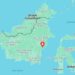 Melalui Pangkalan Pengawas di Penajam, KKP Perkuat Pengawasan Ruang Laut di IKN
