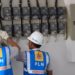 PLN Siapkan 32 Unit UPS dan 264 Personel untuk Kawal HUT Ke-79 RI di IKN