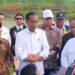 Tegas! Dihadapan Jokowi, Prabowo Menyatakan Siap Lanjutkan Proyek Pembangunan IKN