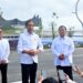 Jokowi: Tamu Undangan HUT ke-79 RI di Istana Negara IKN Berjumlah 1.300 Orang