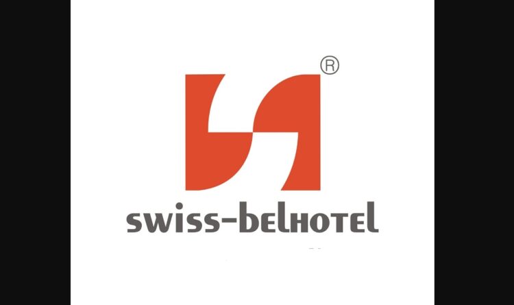 Resmi Dibangun, Swiss-Belhotel Nusantara Usung Konsep IKN Forest City