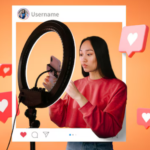 Influencer lokal diminta untuk promosikan IKN. Foto: Ilustrasi/Freepik