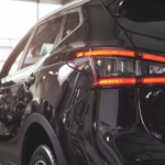 100 mobil rental disiapkan untuk perhelatan HUT RI IKN. Foto: Ilustrasi/Freepik