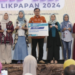 Gebyar UMKM 2024. Foto: Diskominfo Kota Balikpapan