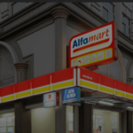 Alfamart