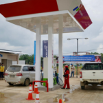 Pertamina Patra Niaga di IKN