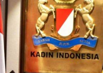 Kadin Indonesia