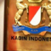 Kadin Indonesia