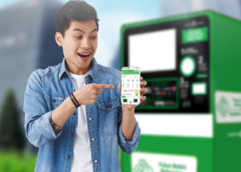 Plasticpay