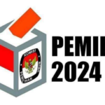 Pemilu 2024