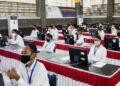 OIKN Buka Seleksi CPNS, WNI Berkebutuhan Khusus Dipersilahkan Daftar