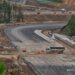 KIPP Akan Terhubung dengan Bandara Sepinggan via Tol Akses IKN pada 2030
