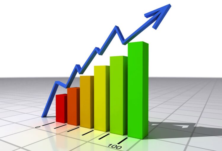 Efek IKN, Ekonomi Kaltim 2025 Diprediksi Tumbuh 6,5-7 Persen