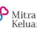 RS Mitra Keluarga Kaji Peluang Investasi di IKN