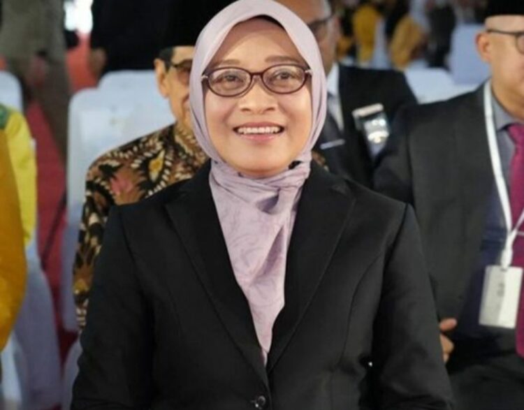 Unmul Diminta Mampu Tangkap Peluang dengan Keberadaan IKN di Kaltim