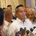 Anindya Bakrie Diyakini Mampu Bawa Kadin Jadi Mitra Strategis Menuju Indonesia Emas 2045