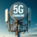 Apa Itu 5G Stand Alone, Teknologi Jaringan yang Digunakan di IKN?