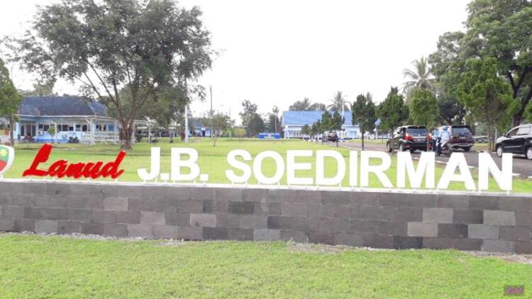 Bandara JB Soedirman Bakal Direaktivasi untuk Dukung Akses ke IKN