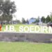 Bandara JB Soedirman Bakal Direaktivasi untuk Dukung Akses ke IKN