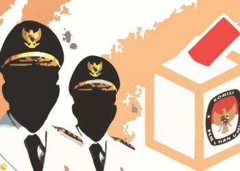 Bawaslu Penajam Ingatkan Jangan Ada yang Curi Start Kampanye Pilkada di IKN