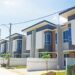 Permintaan Properti di Sekitar IKN Meningkat, Didominasi Anak Muda